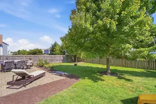 394 Hemhill Dr, Galloway, OH 43119 - Photo 27