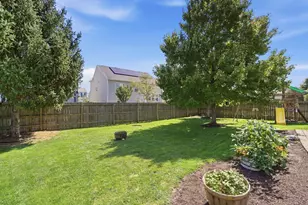 394 Hemhill Dr, Galloway, OH 43119 - Photo 29
