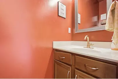 394 Hemhill Drive, Galloway, OH 43119 - Photo 13