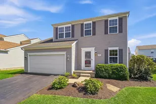 394 Hemhill Dr, Galloway, OH 43119 - Photo 1