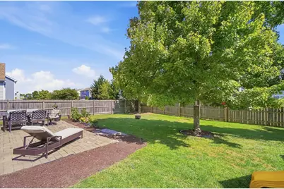 394 Hemhill Drive, Galloway, OH 43119 - Photo 29