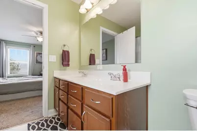 394 Hemhill Drive, Galloway, OH 43119 - Photo 19