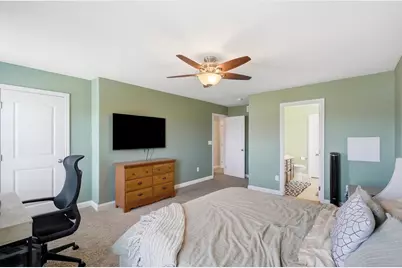 394 Hemhill Drive, Galloway, OH 43119 - Photo 17