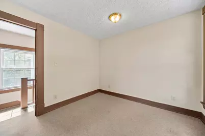 3247 Vigo Road, Chillicothe, OH 45601 - Photo 11