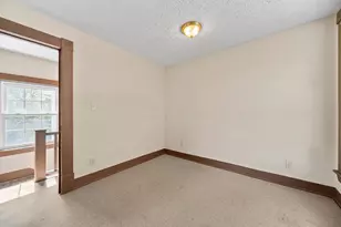 3247 Vigo Rd, Chillicothe, OH 45601 - Photo 11