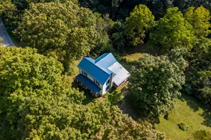 3247 Vigo Rd, Chillicothe, OH 45601 - Photo 25