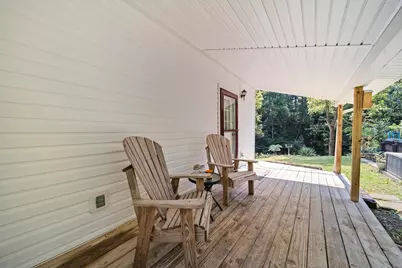 3247 Vigo Road, Chillicothe, OH 45601 - Photo 23