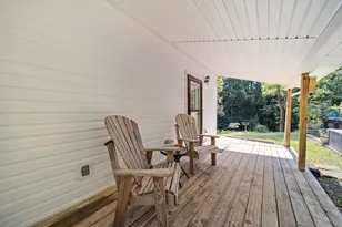 3247 Vigo Rd, Chillicothe, OH 45601 - Photo 23