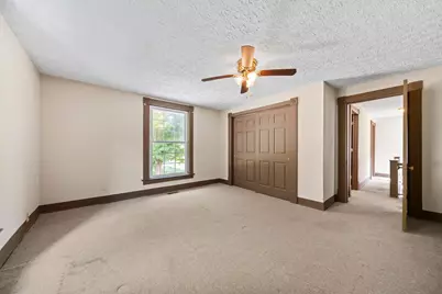 3247 Vigo Road, Chillicothe, OH 45601 - Photo 13
