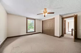 3247 Vigo Rd, Chillicothe, OH 45601 - Photo 13