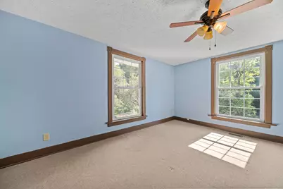 3247 Vigo Road, Chillicothe, OH 45601 - Photo 17