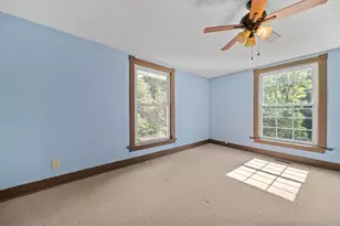 3247 Vigo Rd, Chillicothe, OH 45601 - Photo 17