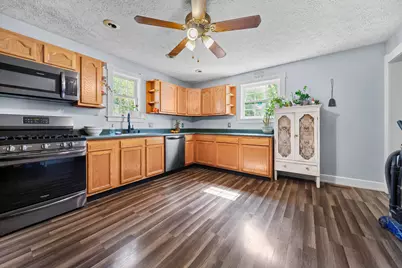 3247 Vigo Road, Chillicothe, OH 45601 - Photo 5