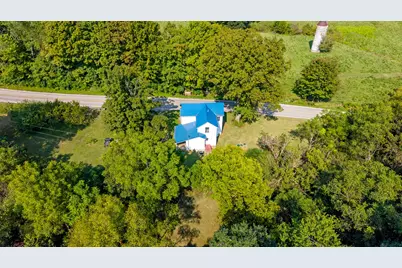 3247 Vigo Road, Chillicothe, OH 45601 - Photo 27