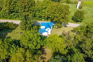 3247 Vigo Rd, Chillicothe, OH 45601 - Photo 27