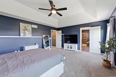 825 Lorenzo Drive, Marysville, OH 43040 - Photo 21