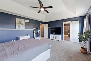 825 Lorenzo Dr, Marysville, OH 43040 - Photo 21