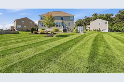 825 Lorenzo Drive, Marysville, OH 43040 - Photo 41