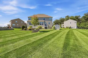 825 Lorenzo Dr, Marysville, OH 43040 - Photo 41