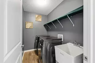 825 Lorenzo Dr, Marysville, OH 43040 - Photo 33