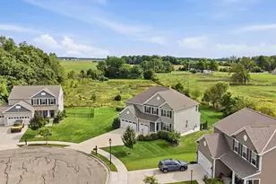 825 Lorenzo Dr, Marysville, OH 43040 - Photo 45