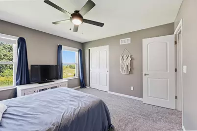825 Lorenzo Drive, Marysville, OH 43040 - Photo 27