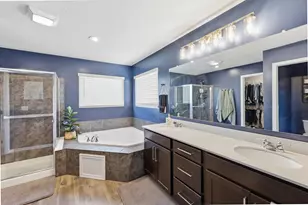 825 Lorenzo Dr, Marysville, OH 43040 - Photo 23