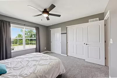 825 Lorenzo Drive, Marysville, OH 43040 - Photo 29