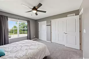 825 Lorenzo Dr, Marysville, OH 43040 - Photo 29