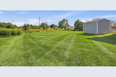 825 Lorenzo Drive, Marysville, OH 43040 - Photo 43
