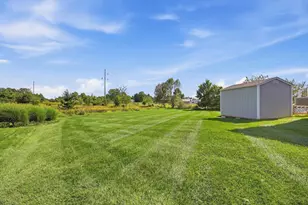 825 Lorenzo Dr, Marysville, OH 43040 - Photo 43