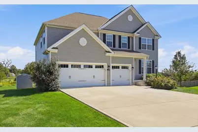 825 Lorenzo Drive, Marysville, OH 43040 - Photo 3