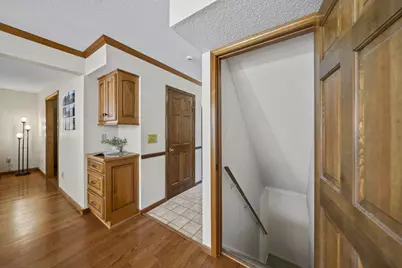 7297 Wings Livery Road, Dublin, OH 43017 - Photo 47