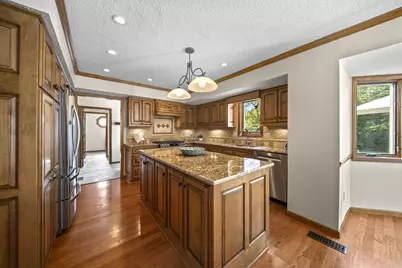 7297 Wings Livery Road, Dublin, OH 43017 - Photo 5