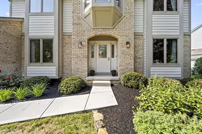 7297 Wings Livery Road, Dublin, OH 43017 - Photo 3