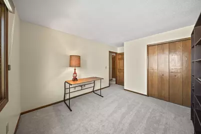 7297 Wings Livery Road, Dublin, OH 43017 - Photo 45