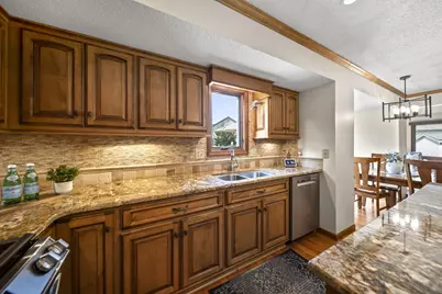 7297 Wings Livery Road, Dublin, OH 43017 - Photo 7