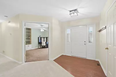 806 Township Road 1101, Ashland, OH 44805 - Photo 15