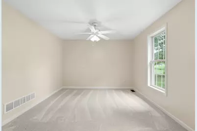 806 Township Road 1101, Ashland, OH 44805 - Photo 23