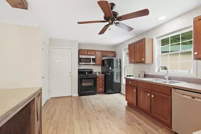 806 Township Road 1101, Ashland, OH 44805 - Photo 13