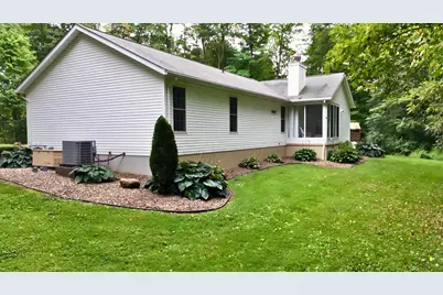 806 Township Road 1101, Ashland, OH 44805 - Photo 33
