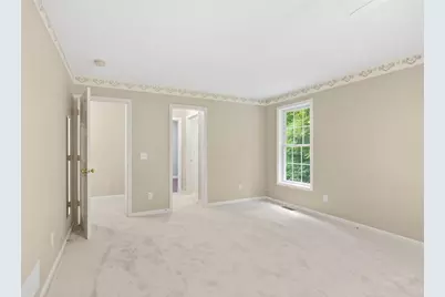 806 Township Road 1101, Ashland, OH 44805 - Photo 19