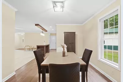 806 Township Road 1101, Ashland, OH 44805 - Photo 9