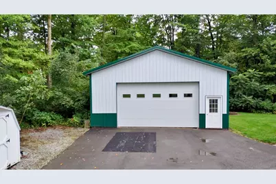 806 Township Road 1101, Ashland, OH 44805 - Photo 37