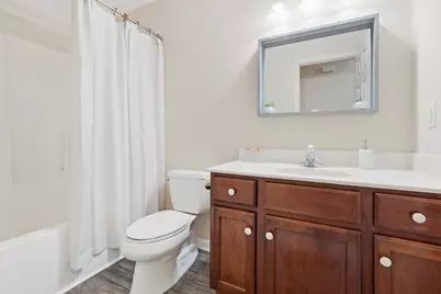 806 Township Road 1101, Ashland, OH 44805 - Photo 25