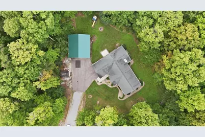 806 Township Road 1101, Ashland, OH 44805 - Photo 39