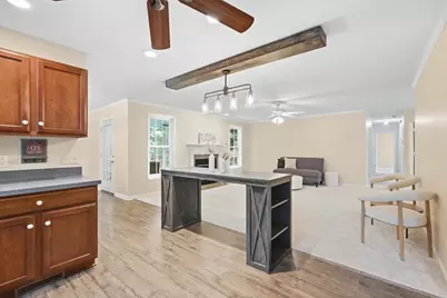 806 Township Road 1101, Ashland, OH 44805 - Photo 11