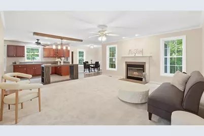 806 Township Road 1101, Ashland, OH 44805 - Photo 3