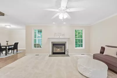 806 Township Road 1101, Ashland, OH 44805 - Photo 5
