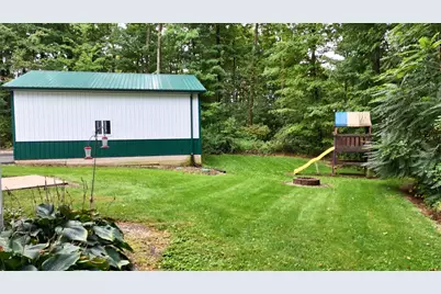 806 Township Road 1101, Ashland, OH 44805 - Photo 35